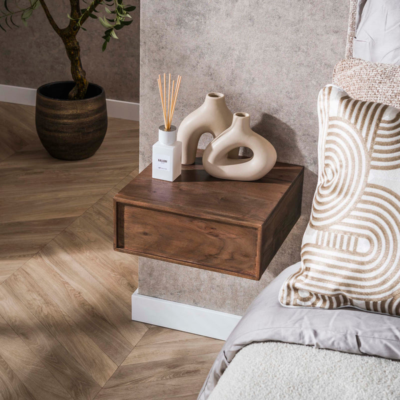 Nachtkastje Frame 1L VPE2