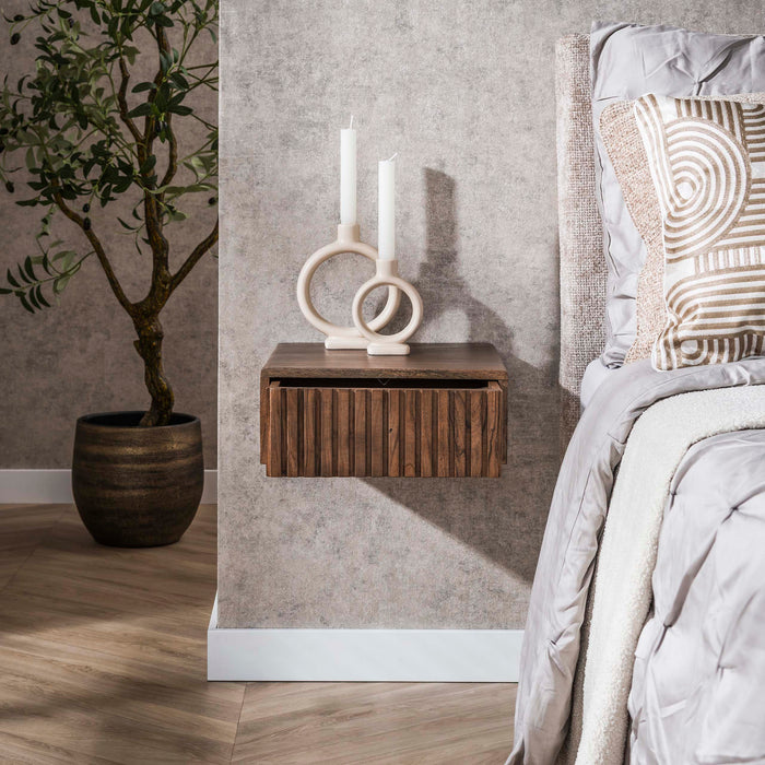 Nachtkastje Carve 1L VPE2