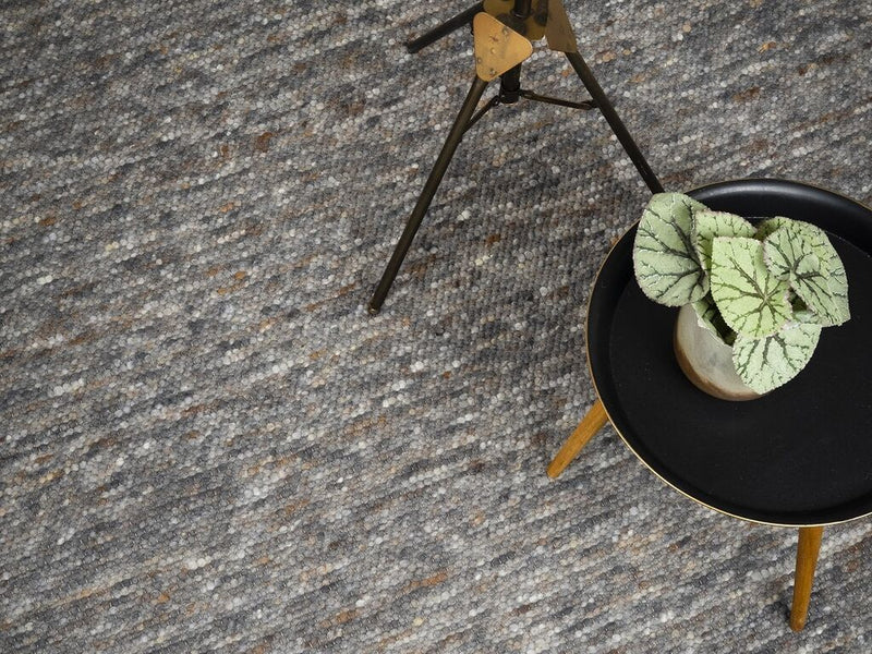 Vloerkleed Kapiti | Rechthoekig | Patroon | 170 x 230cm
