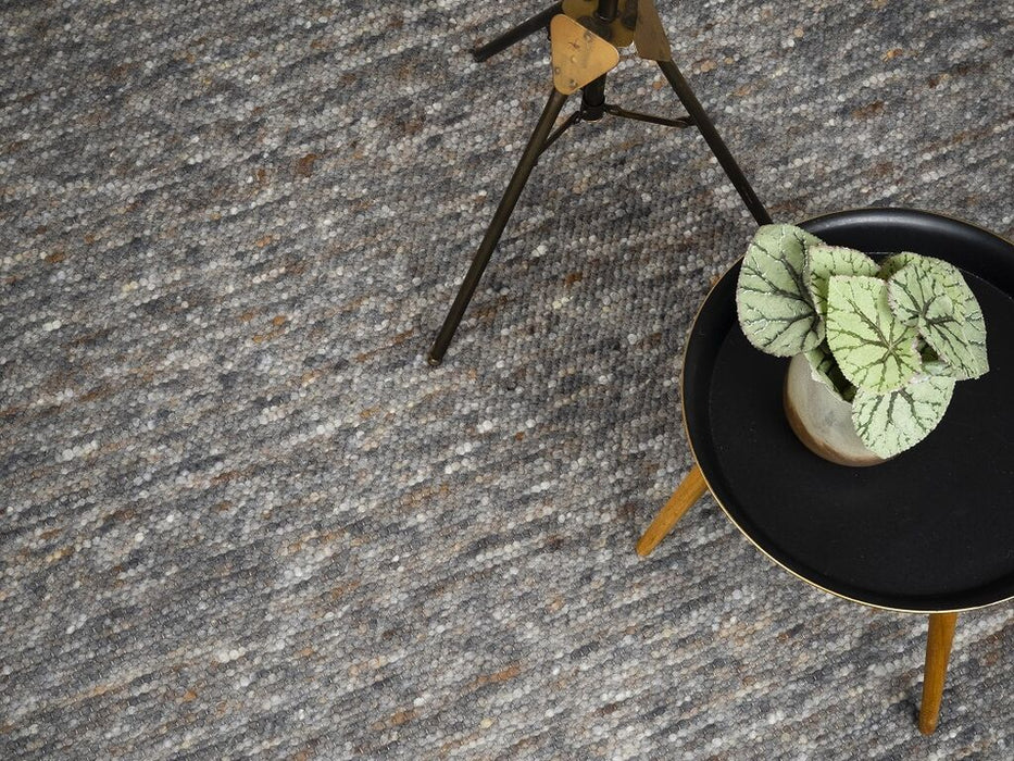 Vloerkleed Kapiti | Rechthoekig | Patroon | 170 x 230cm
