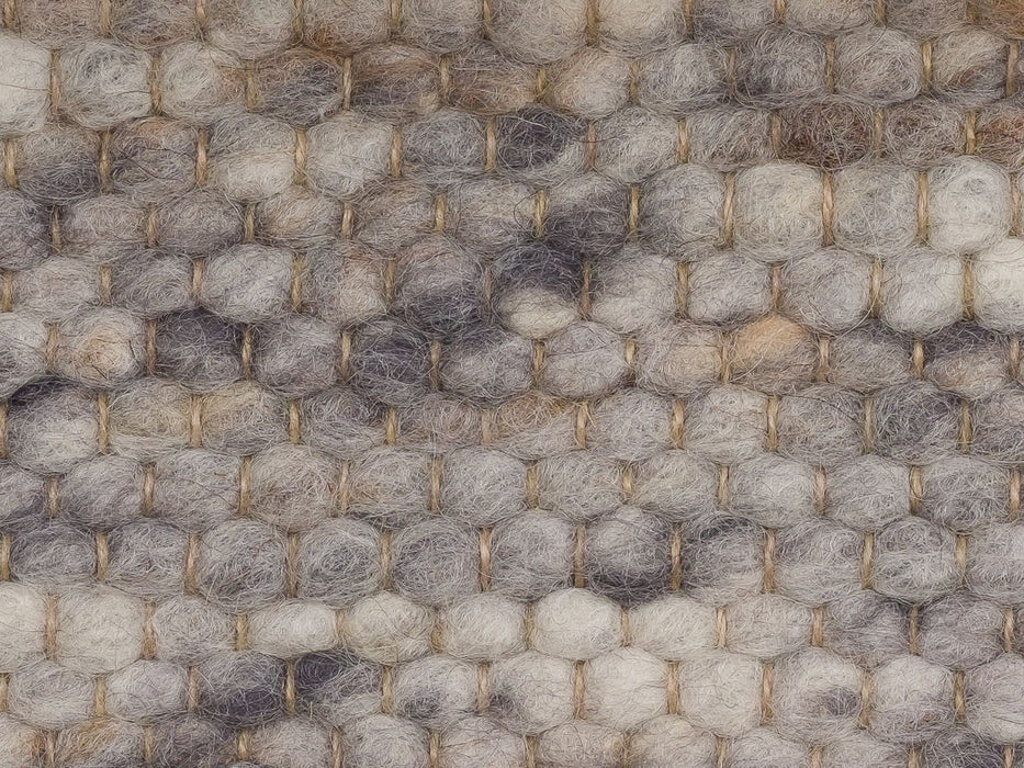 Vloerkleed Kapiti | Rechthoekig | Patroon | 170 x 230cm