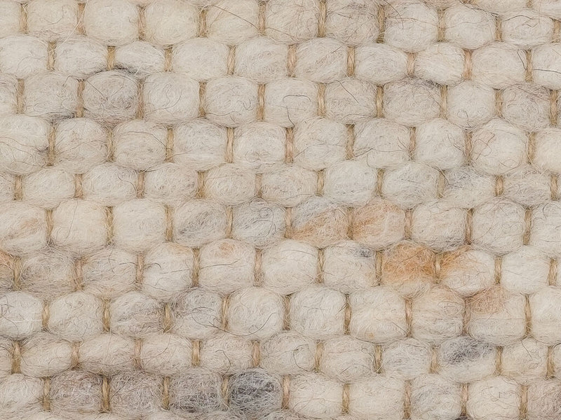 Vloerkleed Kapiti | Rechthoekig | Patroon | 200 x 300cm