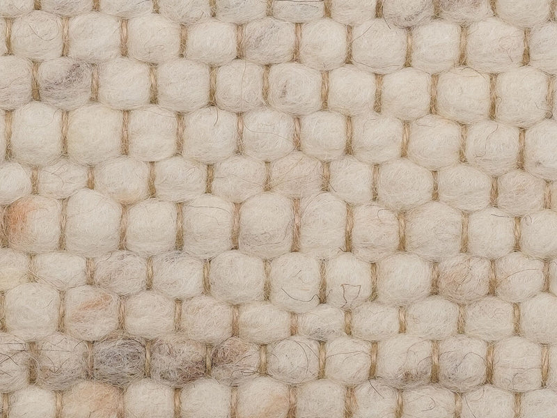 Vloerkleed Kapiti | Rechthoekig | Patroon |