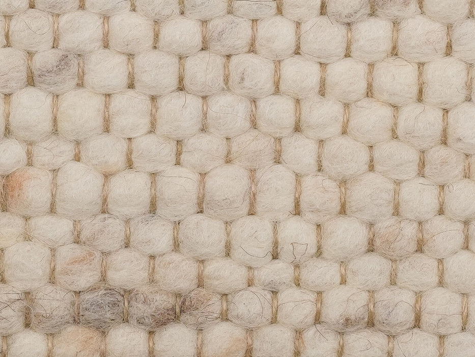 Vloerkleed Kapiti | Rechthoekig | Patroon |