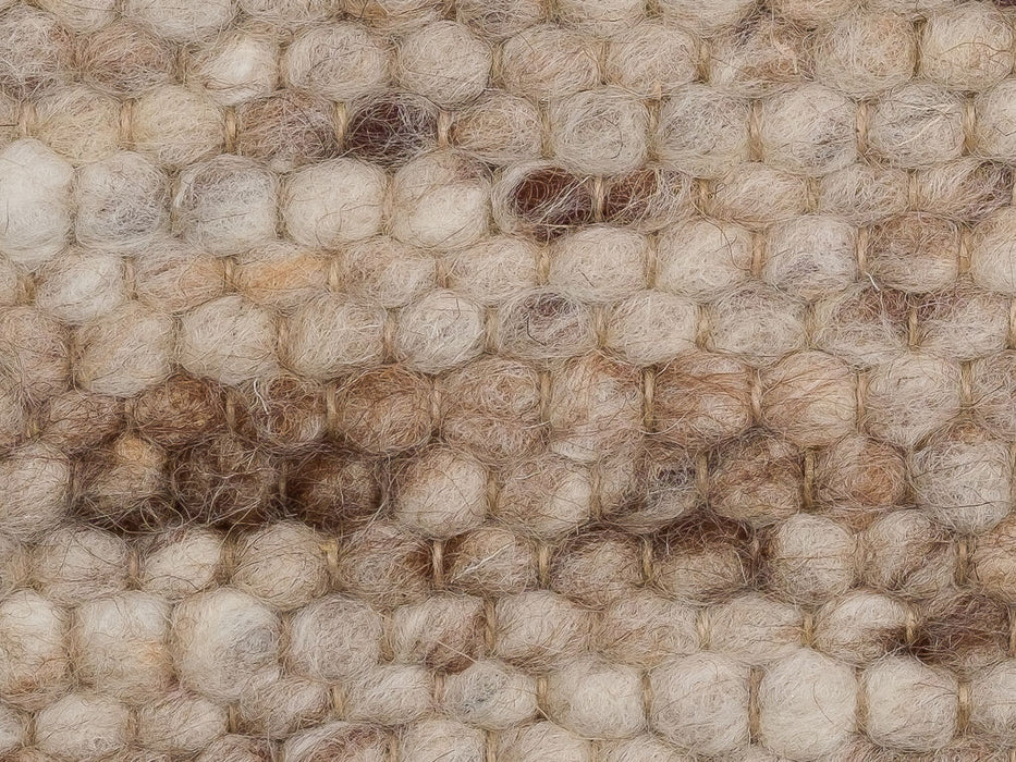 Vloerkleed Kapiti | Rechthoekig | Patroon | 200 x 300cm