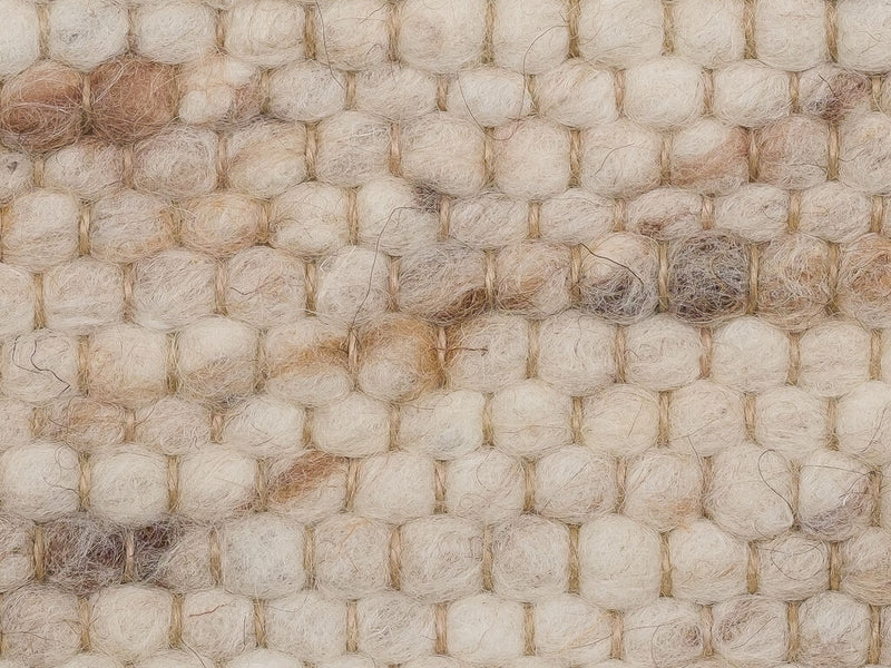 Vloerkleed Kapiti | Rechthoekig | Patroon | 200 x 300cm