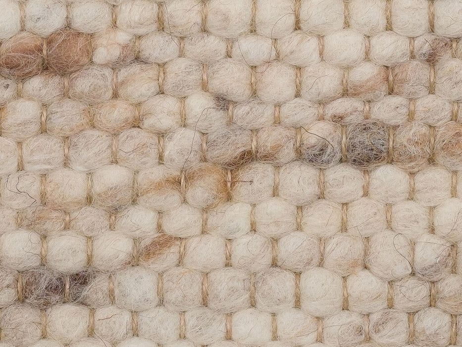 Vloerkleed Kapiti | Rechthoekig | Patroon | 200 x 300cm