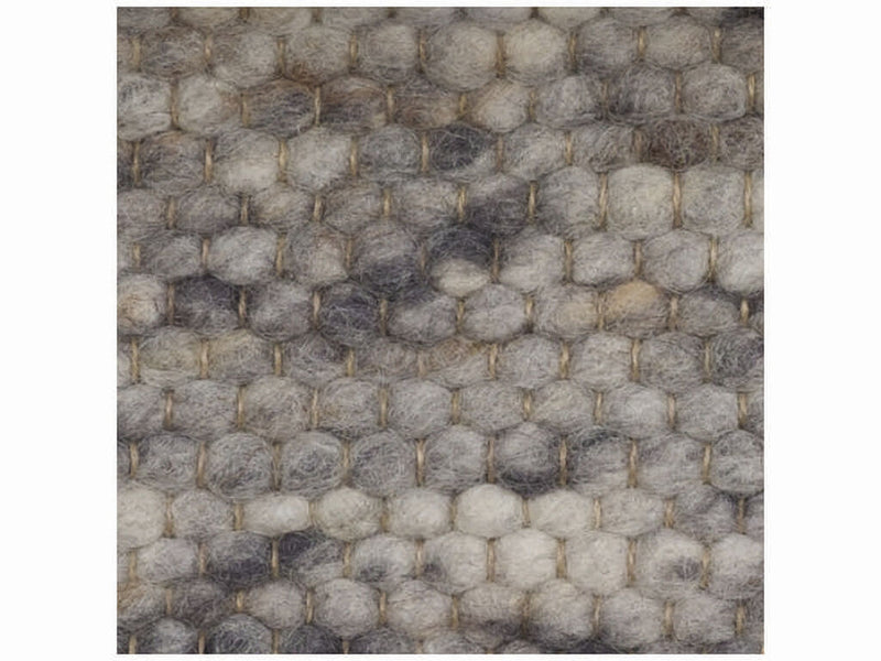 Vloerkleed Ulva | Rechthoekig | Patroon | 170 x 230cm