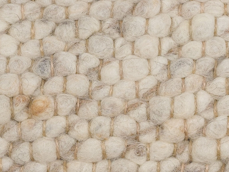 Vloerkleed Ulva | Rechthoekig | Patroon | 200 x 300cm