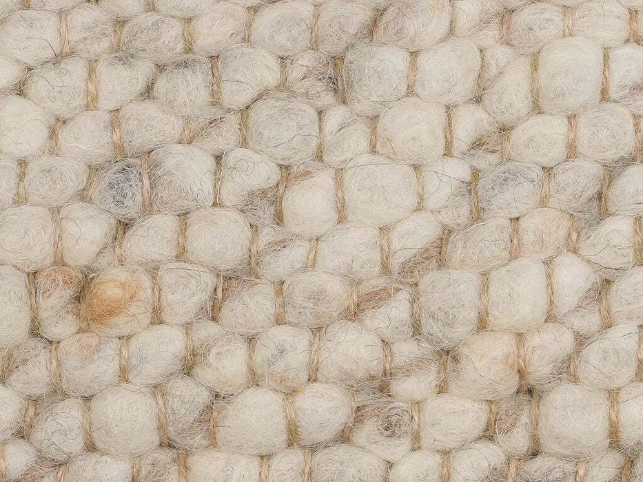 Vloerkleed Ulva | Rechthoekig | Patroon |