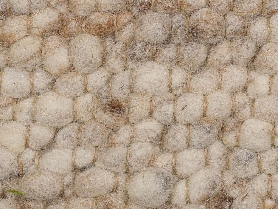 Vloerkleed Ulva | Rechthoekig | Patroon | 200 x 300cm