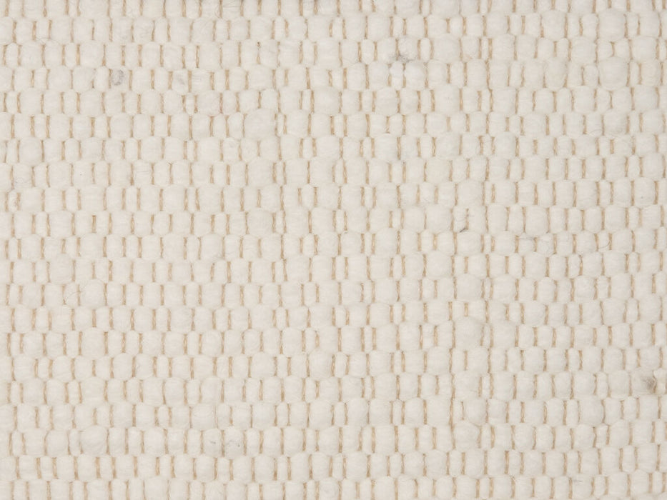 Vloerkleed Cambell | Rechthoekig | Patroon | 170 x 230cm