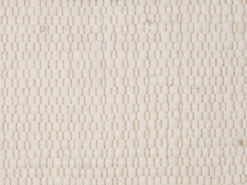Vloerkleed Cambell | Rechthoekig | Patroon |