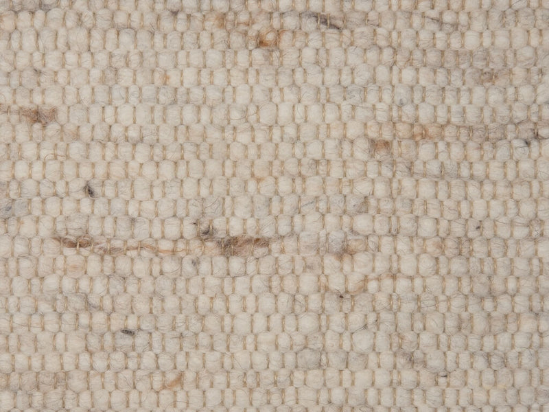 Vloerkleed Cambell | Rechthoekig | Effen | 170 x 230cm
