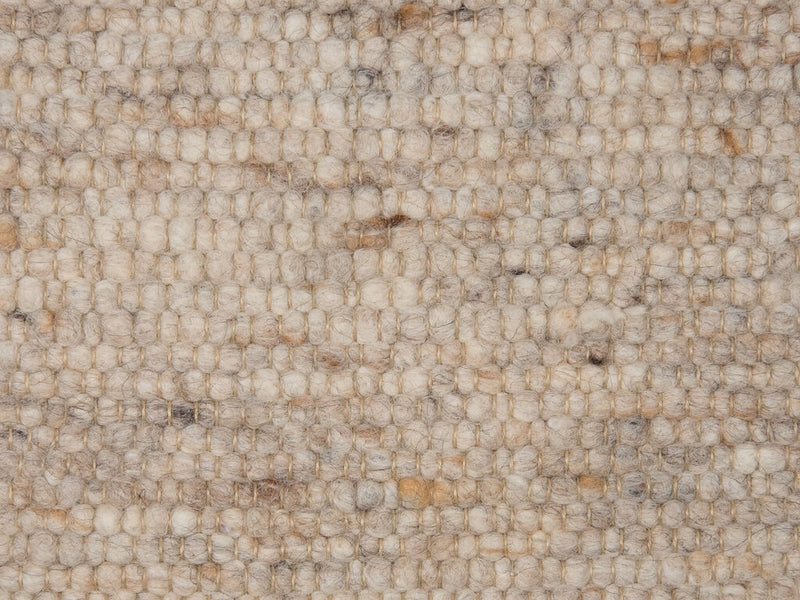 Vloerkleed Cambell | Rechthoekig | Patroon | 170 x 230cm