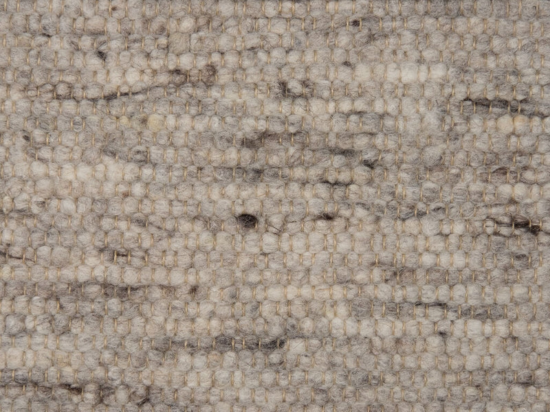 Vloerkleed Cambell | Rechthoekig | Patroon |