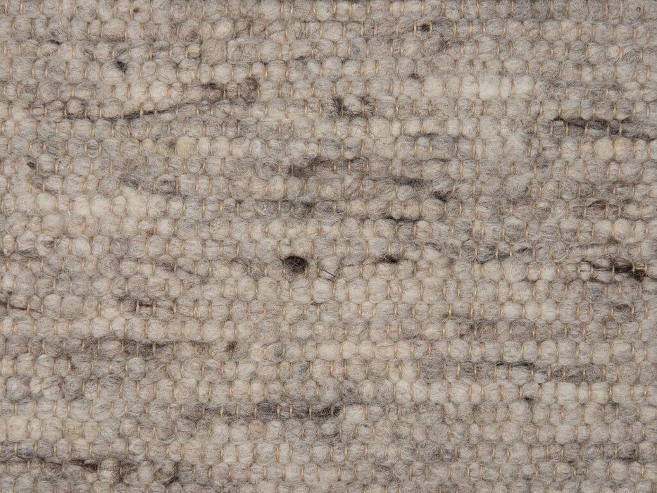 Vloerkleed Cambell | Rechthoekig | Patroon |