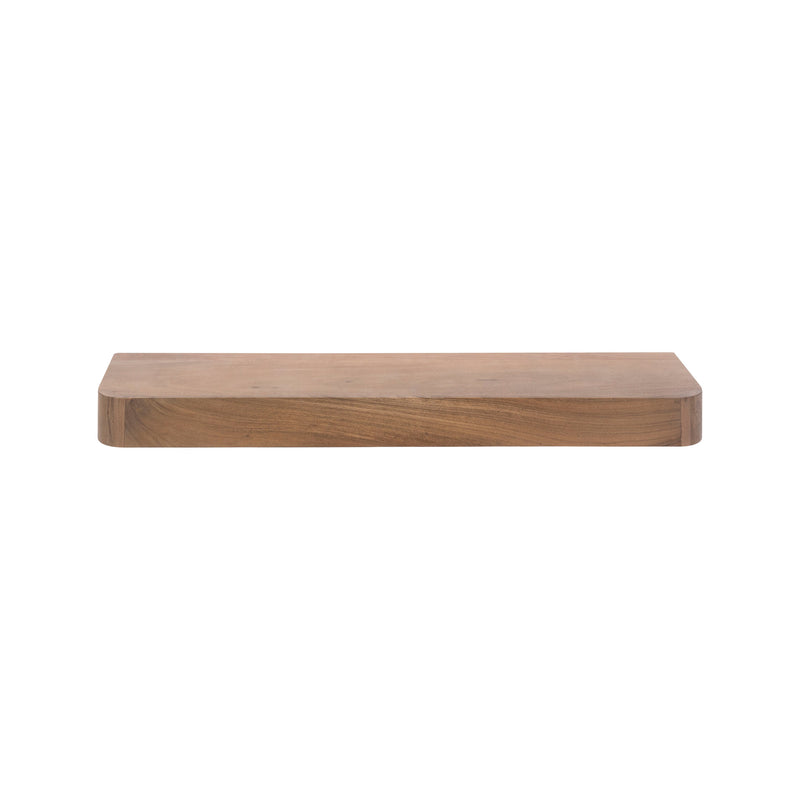 Wandplank Carve 100