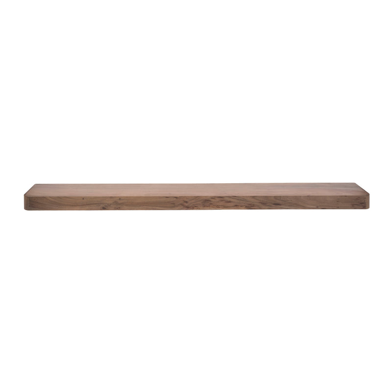 Wandplank Carve 200