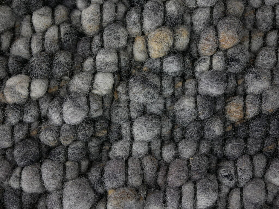 Vloerkleed Ulva | Rechthoekig | Patroon |