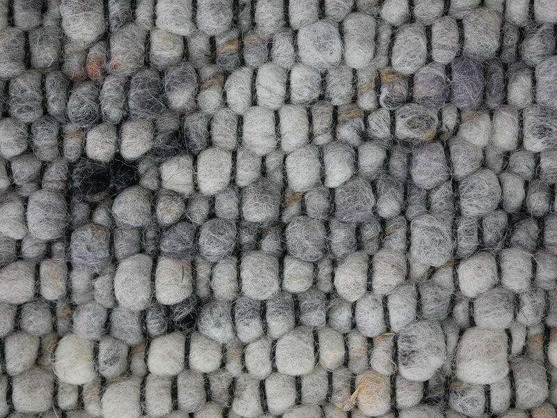 Vloerkleed Ulva | Rechthoekig | Patroon |