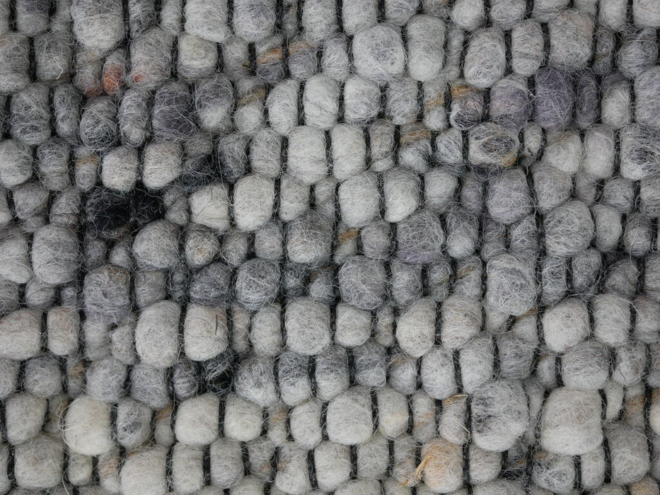 Vloerkleed Ulva | Rechthoekig | Patroon |