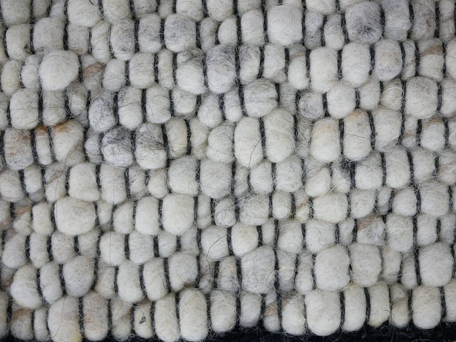Vloerkleed Ulva | Rechthoekig | Patroon | 170 x 230cm