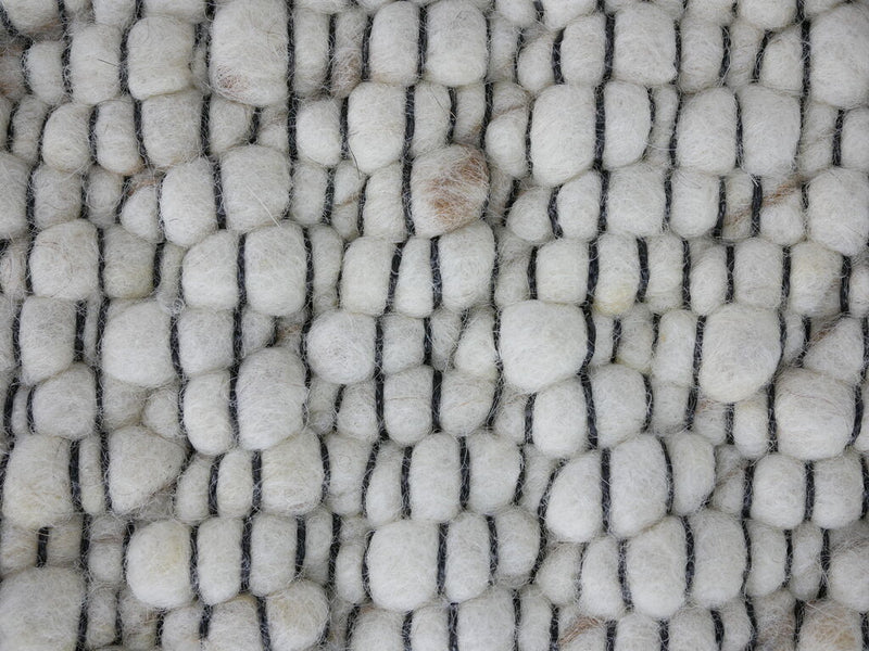 Vloerkleed Ulva | Rechthoekig | Patroon | 200 x 300cm