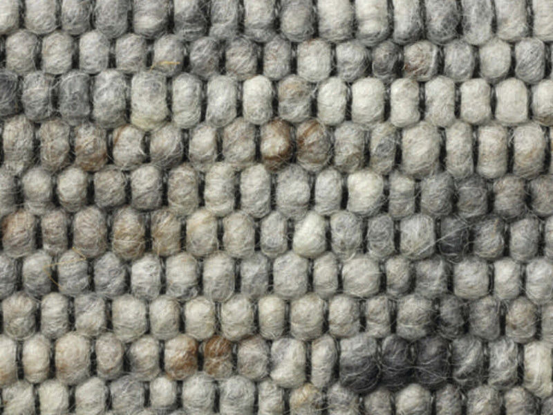 Vloerkleed Kapiti | Rechthoekig | Patroon | 170 x 230cm