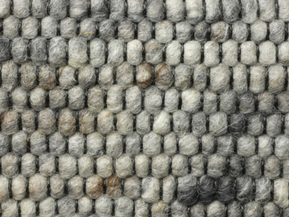 Vloerkleed Kapiti | Rechthoekig | Patroon |