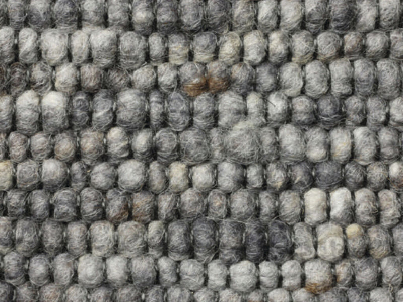 Vloerkleed Kapiti | Rechthoekig | Patroon | 170 x 230cm