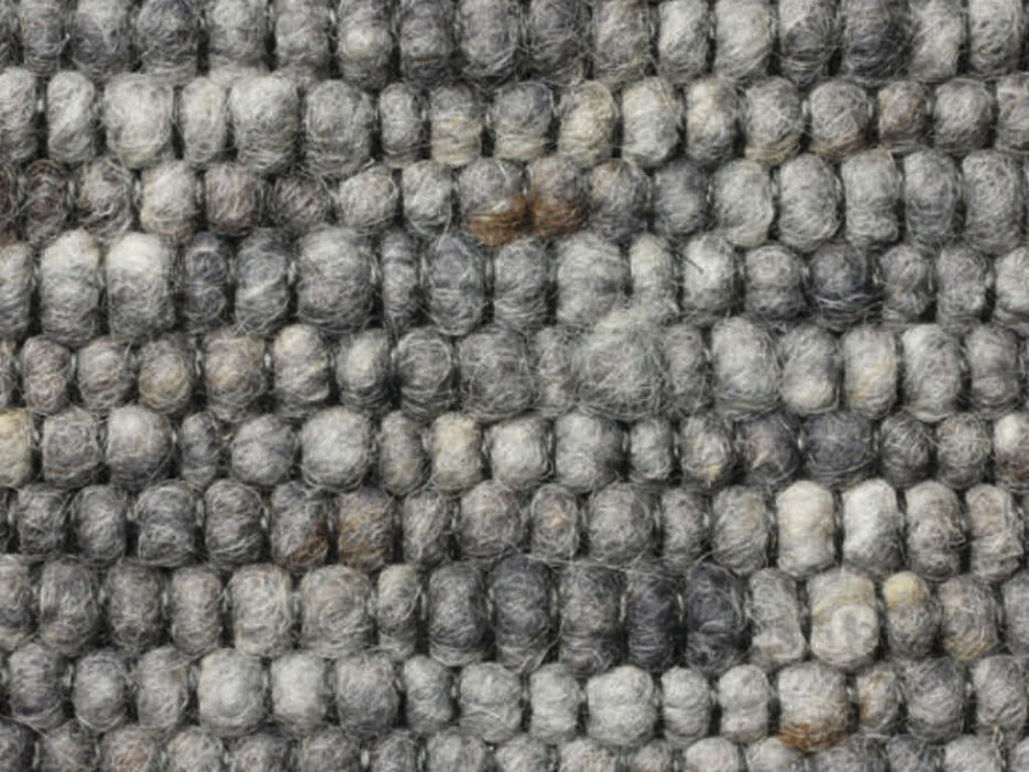 Vloerkleed Kapiti | Rechthoekig | Patroon | 200 x 300cm