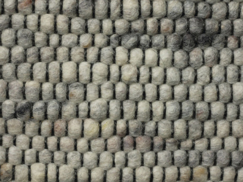 Vloerkleed Kapiti | Rechthoekig | Patroon | 200 x 300cm