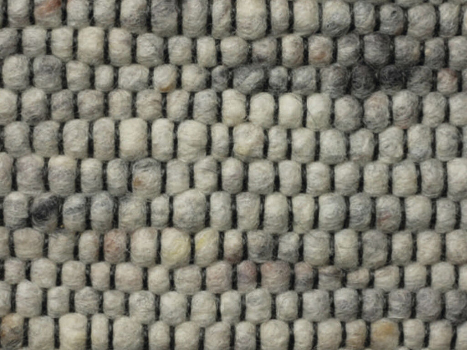 Vloerkleed Kapiti | Rechthoekig | Patroon |
