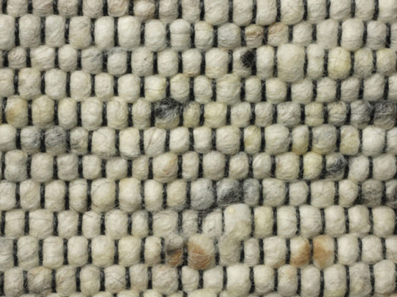 Vloerkleed Kapiti | Rechthoekig | Patroon | 170 x 230cm