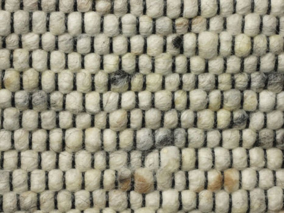 Vloerkleed Kapiti | Rechthoekig | Patroon | 170 x 230cm