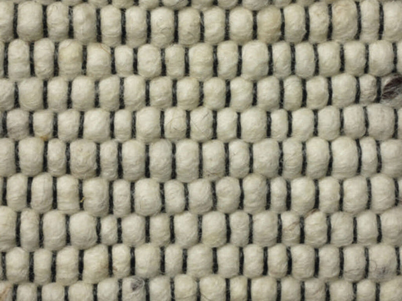 Vloerkleed Kapiti | Rechthoekig | Patroon | 170 x 230cm