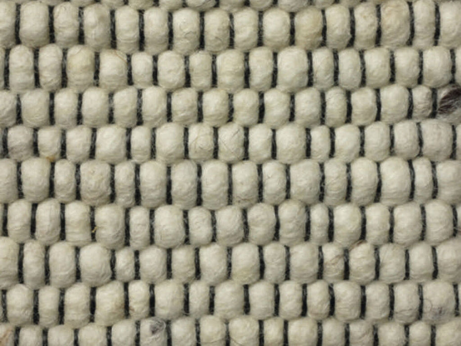 Vloerkleed Kapiti | Rechthoekig | Patroon |