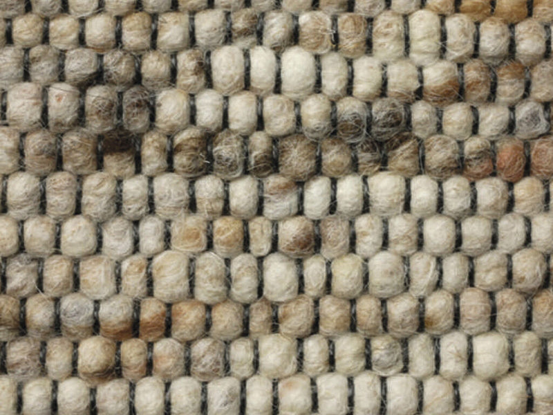 Vloerkleed Kapiti | Rechthoekig | Patroon | 170 x 230cm