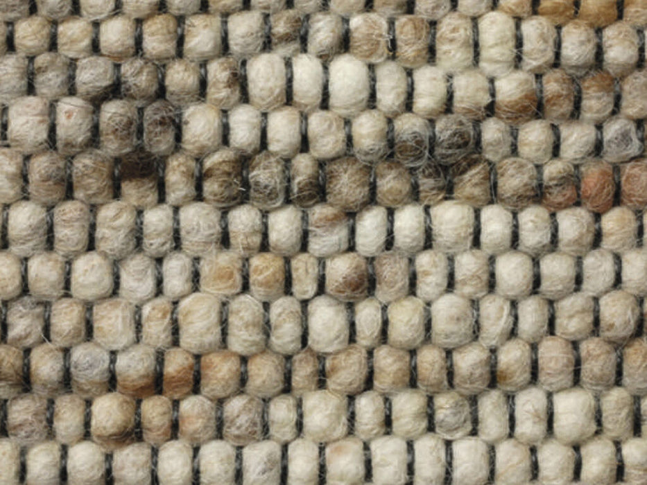 Vloerkleed Kapiti | Rechthoekig | Patroon | 170 x 230cm