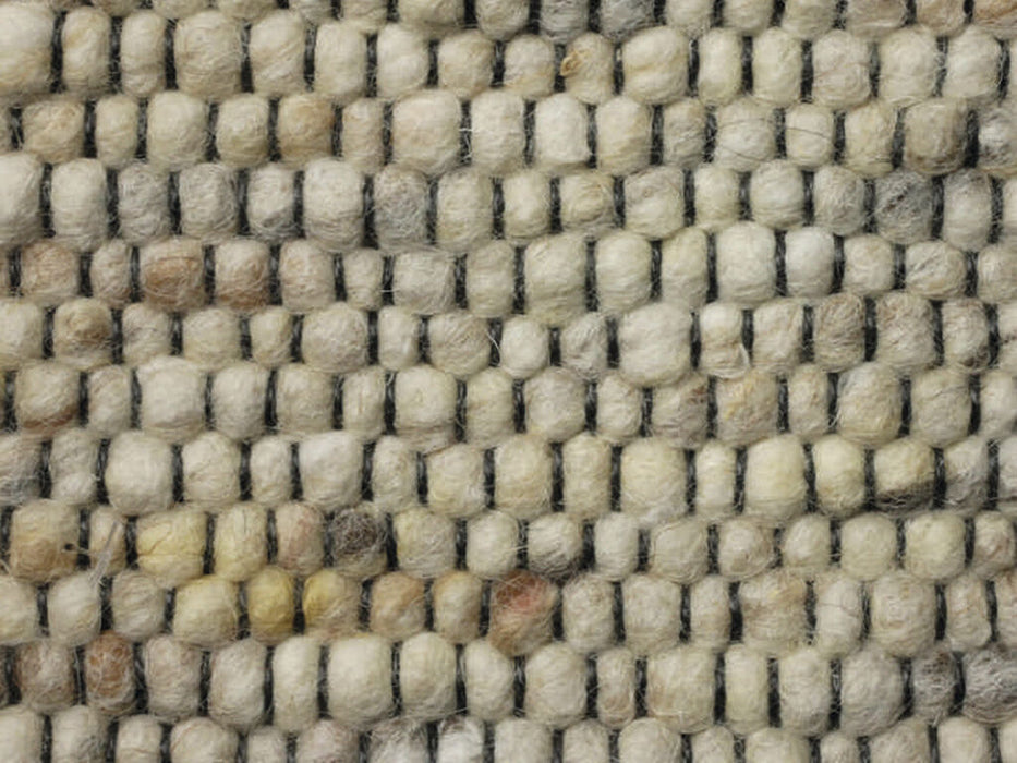 Vloerkleed Kapiti | Rechthoekig | Patroon | 170 x 230cm