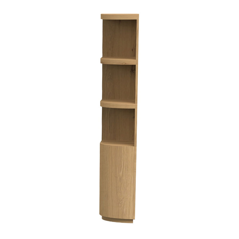 Novero | 145cm