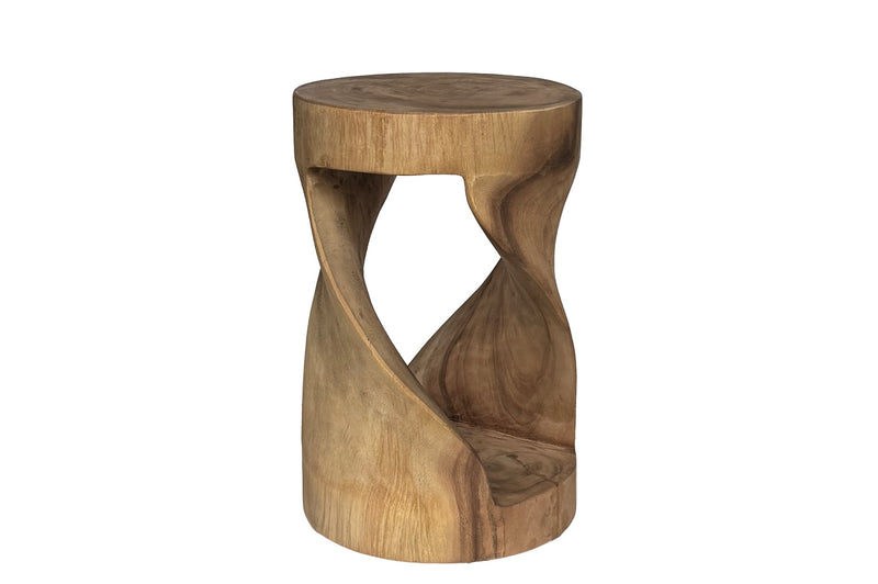 Suar | Stool