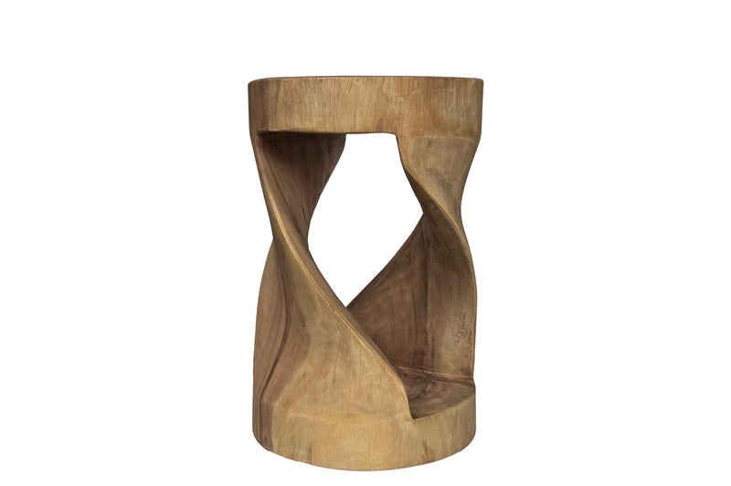 Suar | Stool