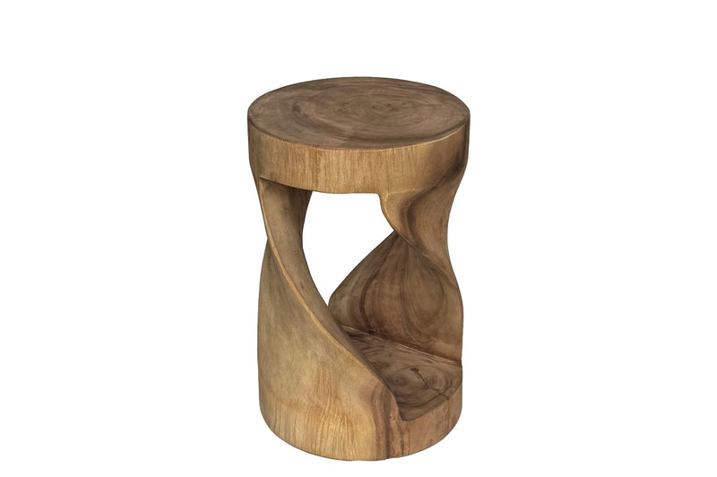 Suar | Stool