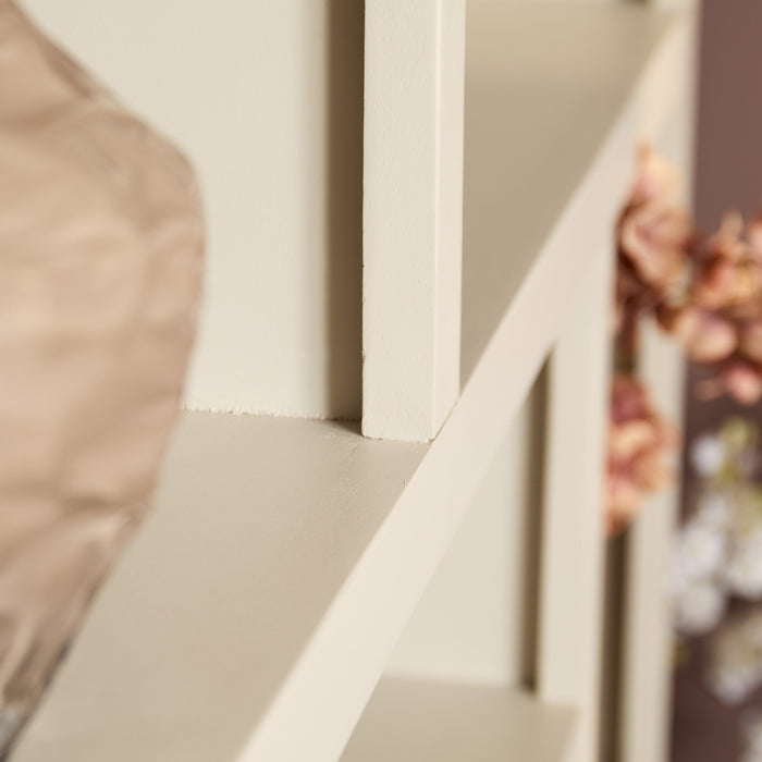 Vakkenkast Brussel XL | 160 cm