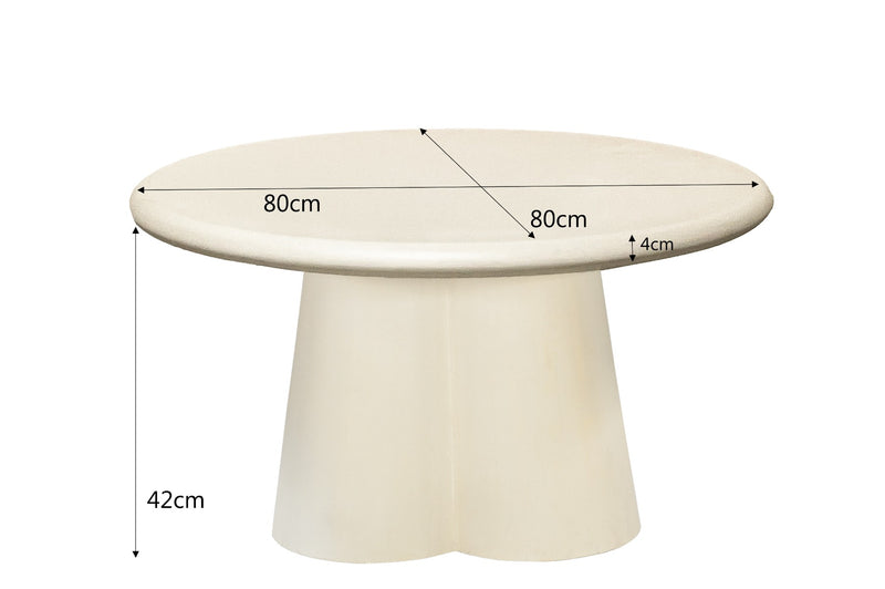 Brix Clubs Sandy | 80cm