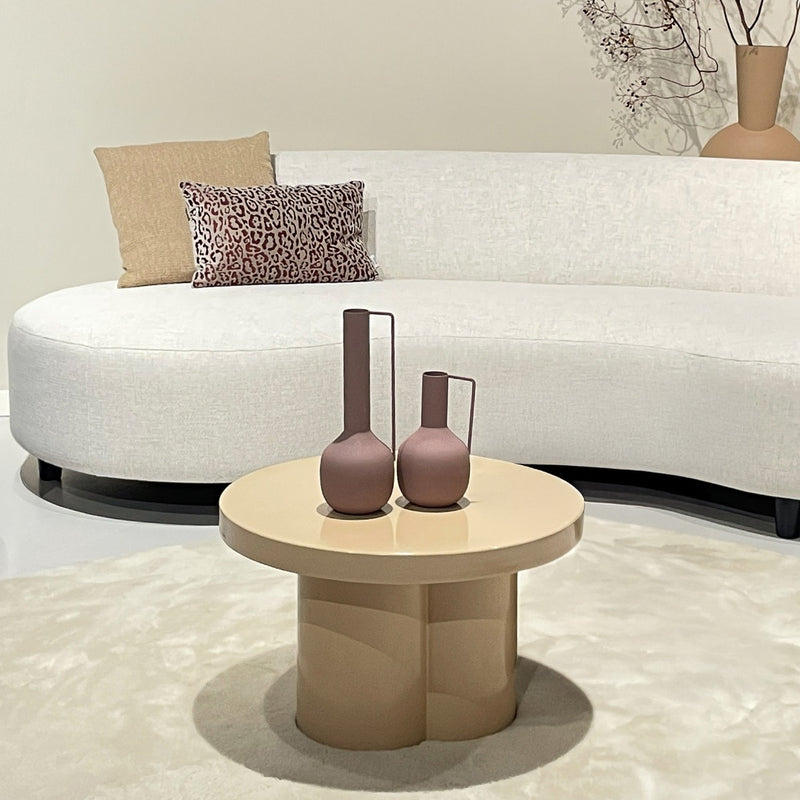 Brix Noa | Beige 56cm