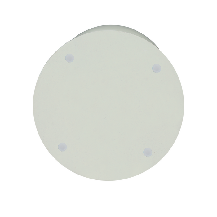 Bijzettafel Jon | Groen