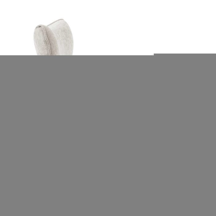 Fauteuil Julia | Taupe